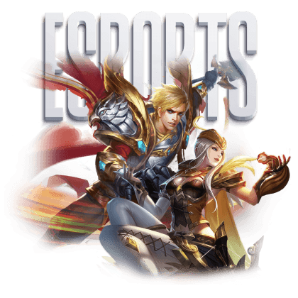 状元热门迪班萨：布里奇斯会是今天的X因素 他能防守1