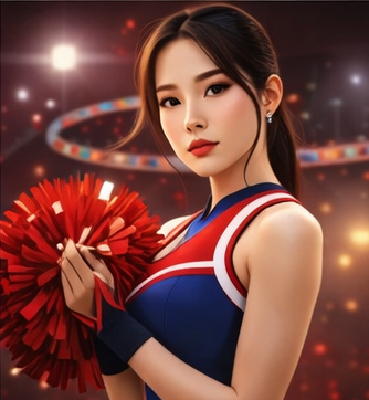 米奇：凯尔登G3发挥出色 我们清楚他的能力 那是我们希望他做的事