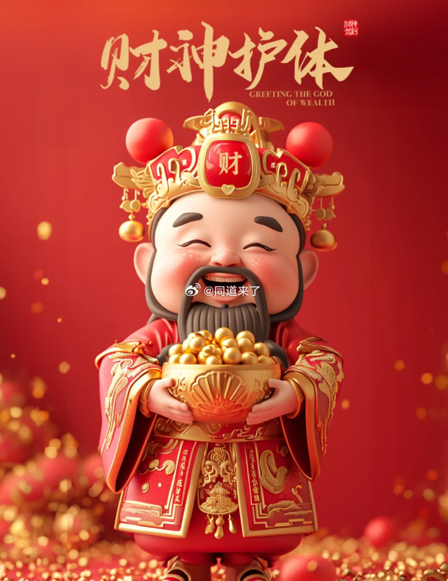 字母哥要来了？希罗IG取关了热火 还发了两个⏳⏳！