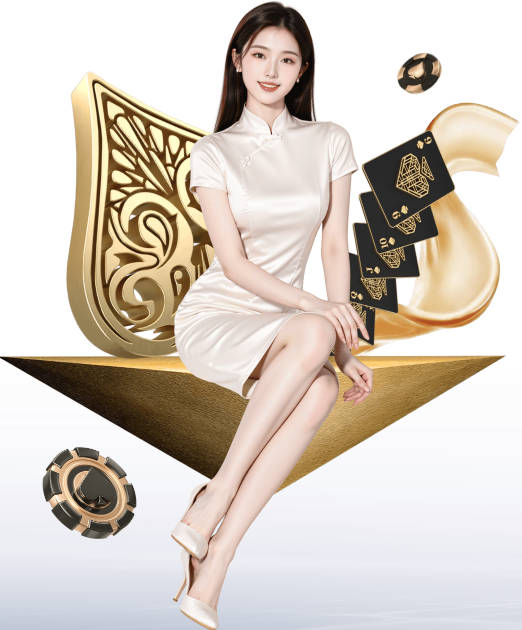名记：卡斯尔暗示火箭别选 因不想为范弗里特&杰伦·格林打替补