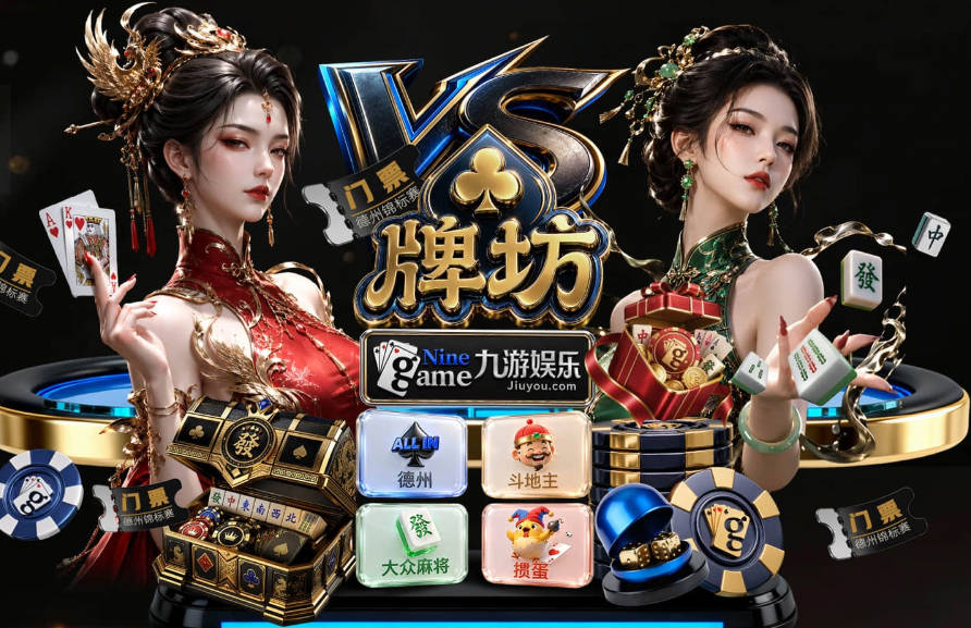皮尔斯：尼克斯输球不能怪罚球差距 自身失误太多是致命伤