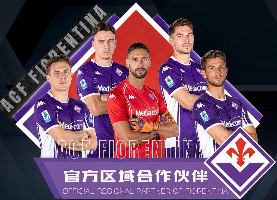 米奇：卡斯尔对比赛的影响力贯穿全场 大家渐渐习惯了他的出色
